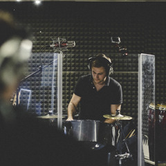 Paint it Black - The Rolling Stones