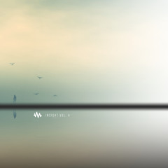 Somewhere [Insight Music]