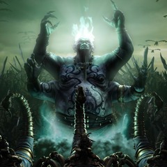 Duracell NeuroTech Chronicles 28.08.15