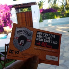 Advanced glow sessions vol. 33