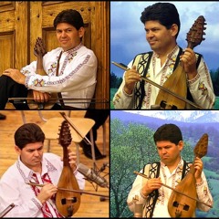 "Право хоро" - Бисер Соколов