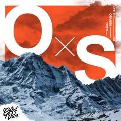 1001 Albums You Must Hear Before You Die  Pt1 - 2