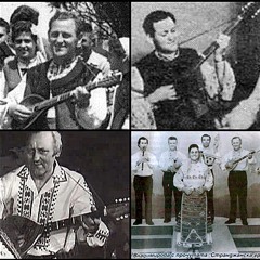 "Право хоро"  - Йордан Цветков