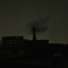 Prélude, for solo piano