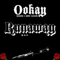 Galantis - Runaway (U & I) (Ookay remix)