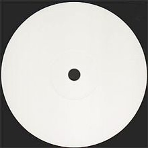 Scraperz Noise - Crushy Jump