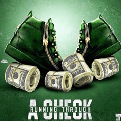 Check Ft JayTMoney & Wonnie Dang