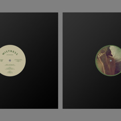 B1. ASOK Beam Snippet