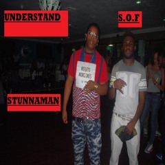 Understand-Ft.Stunnaman