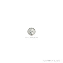 Graham Saber - Intro / Wanderlust