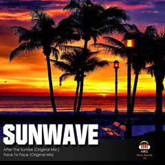 Sunwave - Face To Face (Original Mix)