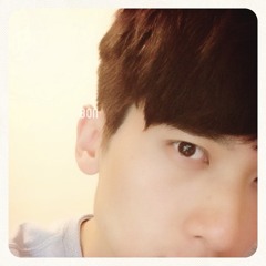 周柏豪 Pakho Chau - 百年不合