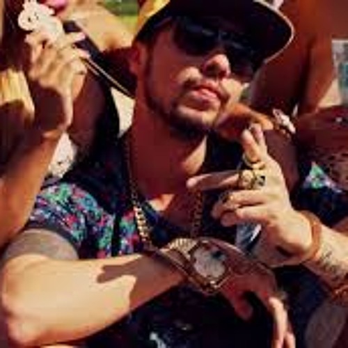 Fred Sabino 3030 Ossos Do Oficio By Paulo Henrique Santos soundcloud