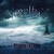 Artwork for Vogelfrey - Sturmgesang