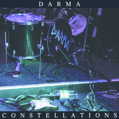 Constellations DEMO