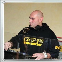 La Tribu Che Balla .MP3