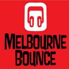 Melbourne Bounce Mix
