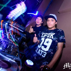 The Life is music @Mix-Blazz2016