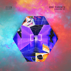ELL030 - Odd Parents - After Glow - preview