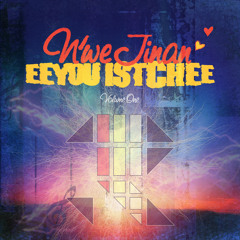 I Believe (Rezolve Remix) [FREE DL] - Chisasibi Community