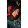 Download Karaoke dangdutt, geboy mujaer, meriang, maju mundur cantik, aku mah apa atuh Karaoke dangdutt, geboy mujaer, meriang, maju mundur cantik, aku mah apa atuh