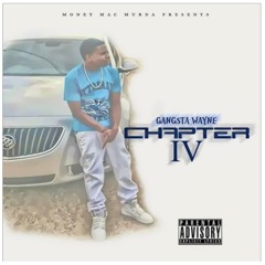 Street Money ft. J Smooth