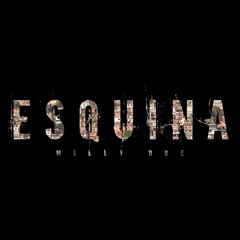 "Esquina"