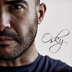 Los Cristeros - Voz: Alex Camarillo