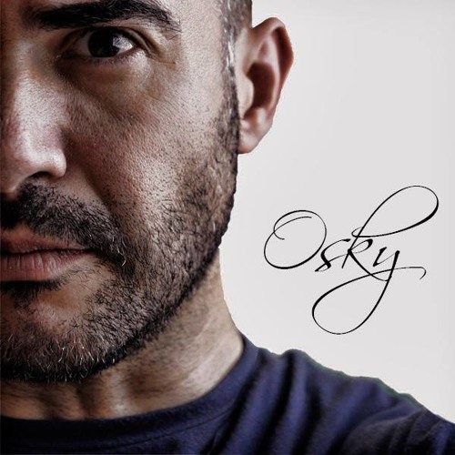 Los Cristeros - Voz: Alex Camarillo