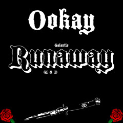 Galantis - Runaway (U & I) (Ookay remix)
