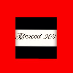 D.E.G.B (Dead End Getto Boyz)