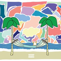 bustin (prod. bueller)