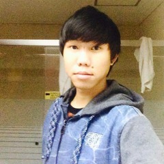 Hokkien Ixin - Cui Cin