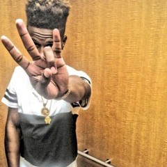 Liekstar - CoCo(Freestyle)