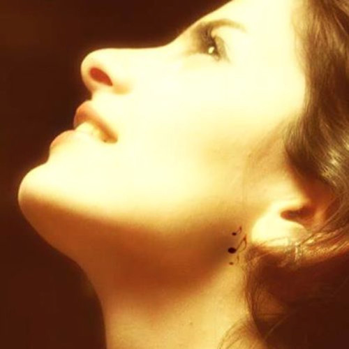 Aslamtu - اسلمت وجهي