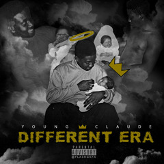 Money (Prod. By MjNichols)