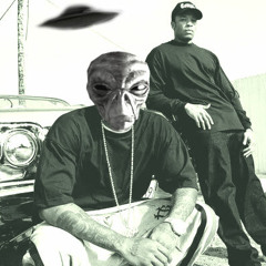 Unidentified Fly Object