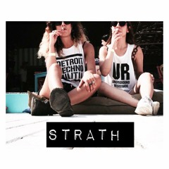 STRATH