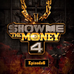 [쇼미더머니 4 Episode 6] 송민호 (MINO)   Victim + 위하여 (Feat B Free, Paloalto)
