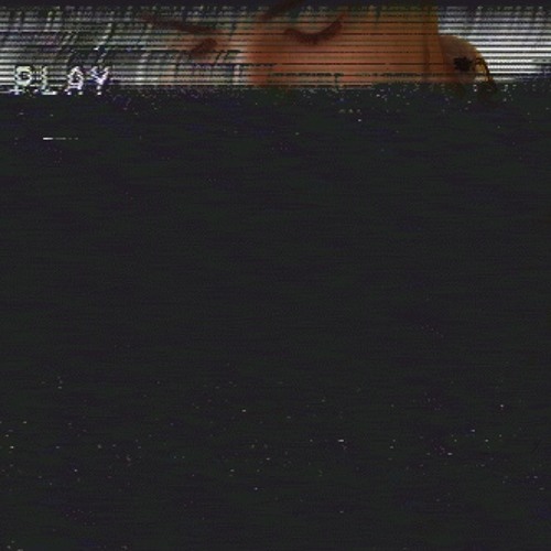 P L A Y /// prod. $ADONI$