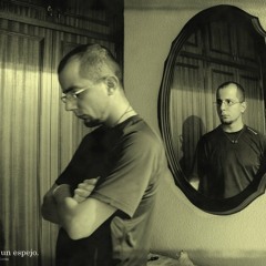 Solo Quiero Ser Yo / Bulckan / Prod.xLM