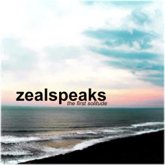 Till the End of Days