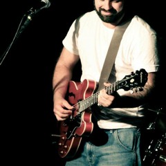 Just The Way You Are