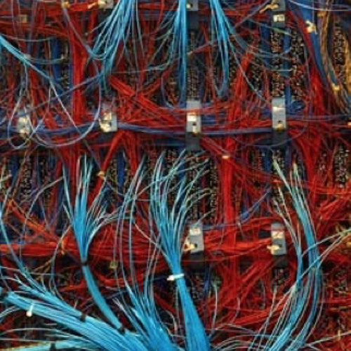 Stream 04 Inverse Oscillation by Televazquez Listen online for free