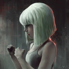 Chandelier  - Sia (Piano & Vocal Cover)