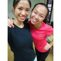 Let'Sing【小叛逆】