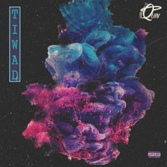 LyQuin - Thought It Was A Drought Freestyle "HOT"