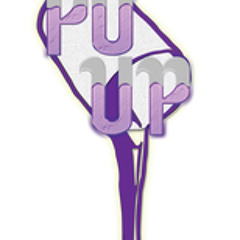 Bitches come and go - Young June