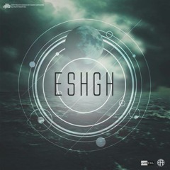 Tesla & R-Shout & Shano - Eshgh ( Produced By SPAD )