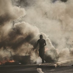 Carrington - 6Teen Ocho Come Get It (Sixteen Eight)